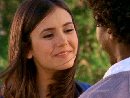 DEGRASSI_258.JPG