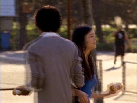 DEGRASSI_259.JPG