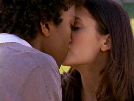 DEGRASSI_260.JPG