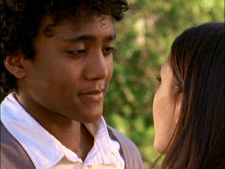 DEGRASSI_262.JPG