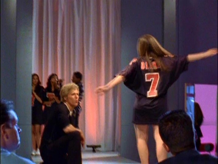 DEGRASSI_268.JPG