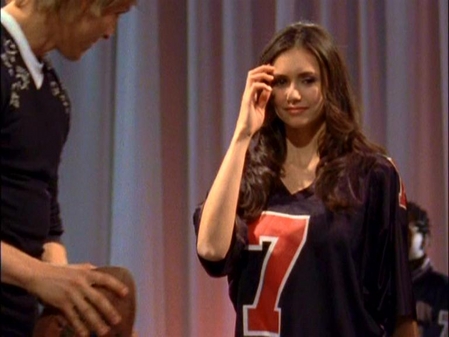 DEGRASSI_276.JPG