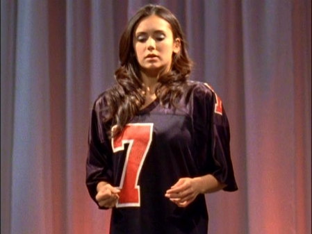 DEGRASSI_285.JPG