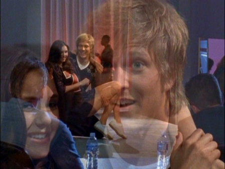 DEGRASSI_289.JPG