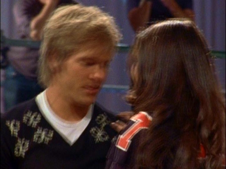 DEGRASSI_292.JPG