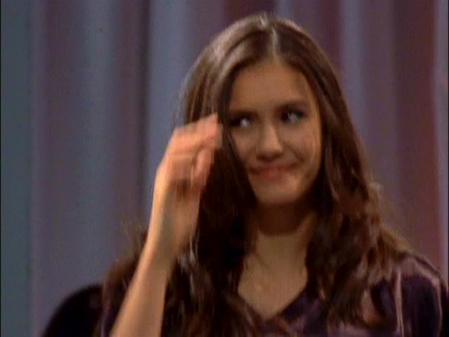 DEGRASSI_294.JPG