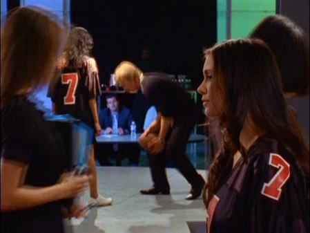 DEGRASSI_302.JPG