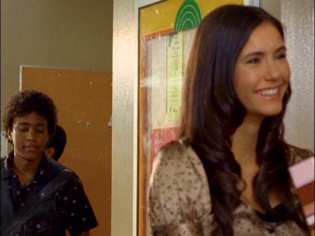 DEGRASSI_311.JPG