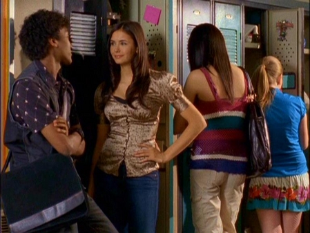 DEGRASSI_317.JPG