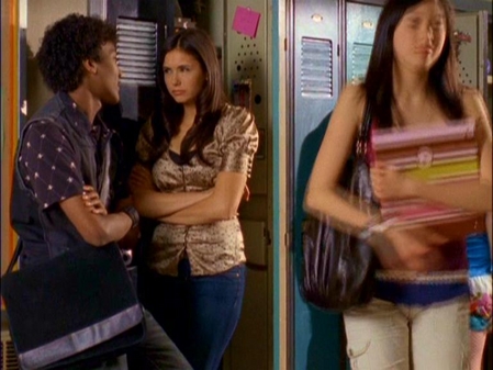 DEGRASSI_321.JPG