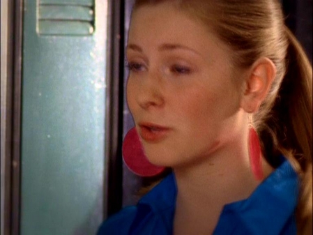 DEGRASSI_328.JPG