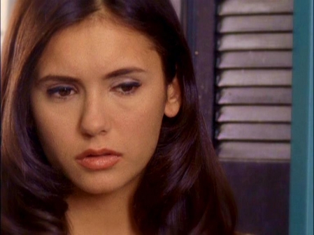 DEGRASSI_331.JPG