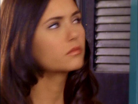 DEGRASSI_333.JPG