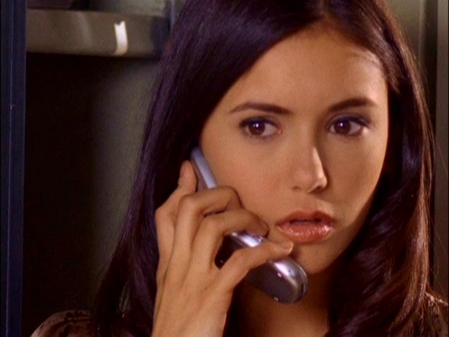 DEGRASSI_339.JPG