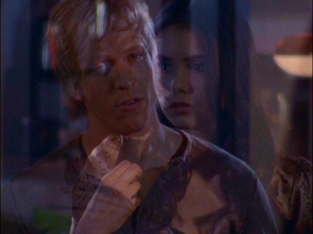 DEGRASSI_373.JPG