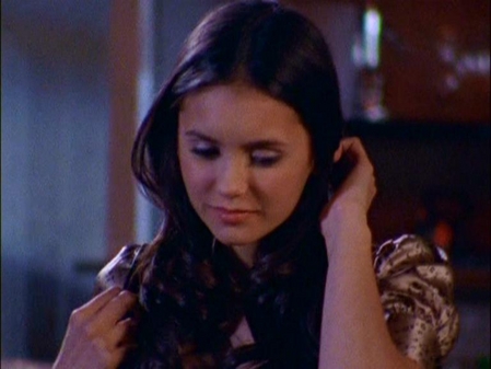 DEGRASSI_375.JPG