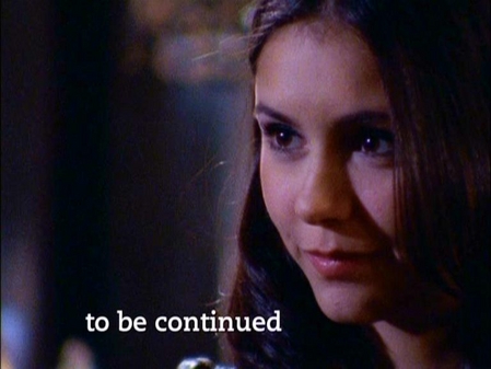 DEGRASSI_389.JPG