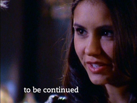 DEGRASSI_390.JPG