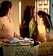 DEGRASSI_034.JPG