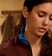DEGRASSI_047.JPG