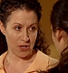 DEGRASSI_060.JPG