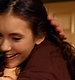 DEGRASSI_062.JPG