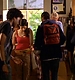 DEGRASSI_066.JPG