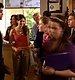 DEGRASSI_072.JPG