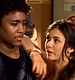 DEGRASSI_073.JPG