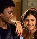 DEGRASSI_079.JPG