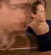 DEGRASSI_084.JPG