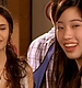 DEGRASSI_086.JPG
