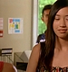 DEGRASSI_089.JPG