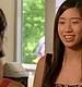 DEGRASSI_096.JPG