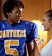DEGRASSI_102.JPG