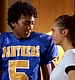 DEGRASSI_104.JPG