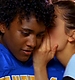 DEGRASSI_107.JPG