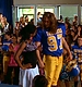 DEGRASSI_108.JPG