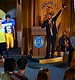 DEGRASSI_109.JPG
