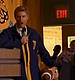 DEGRASSI_110.JPG