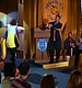 DEGRASSI_111.JPG