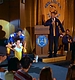 DEGRASSI_112.JPG