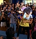 DEGRASSI_115.JPG