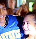 DEGRASSI_117.JPG