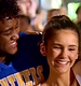 DEGRASSI_118.JPG