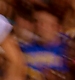 DEGRASSI_119.JPG