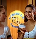 DEGRASSI_134.JPG