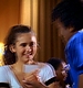 DEGRASSI_139.JPG