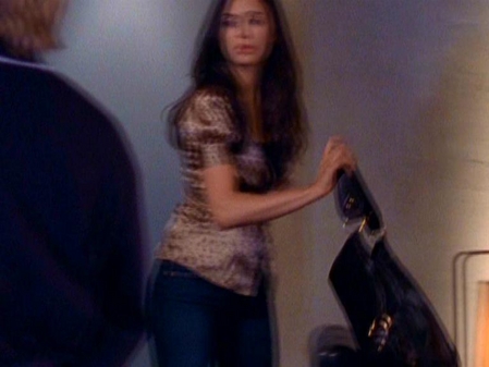 DEGRASSI_007.JPG