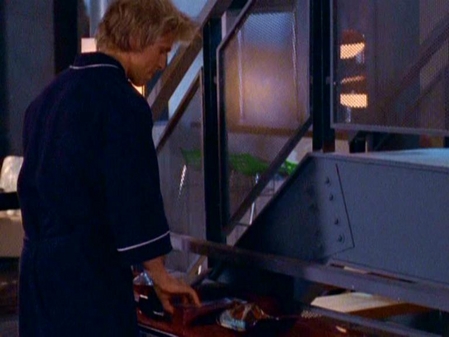 DEGRASSI_011.JPG
